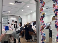 -海马体家庭照相馆(广州正佳广场店)