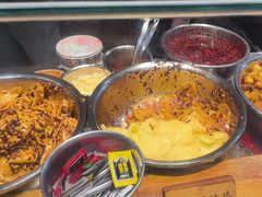 -周小亮丁家坡洋芋(全国总店)