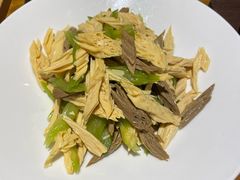 -伊喜饺子·烤鸭(五道口学院路店)