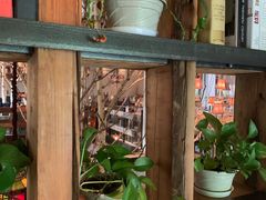-MAAN COFFEE(金桥店)