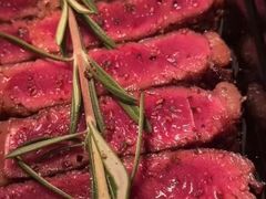 -Primo·丽莫意大利窑烤披萨