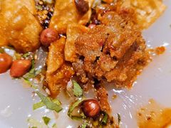 -小豆海棠(嘉兴路店)