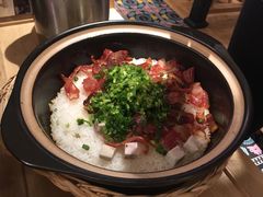 -椰夫人·养生椰子鸡(黄埔时代城店)