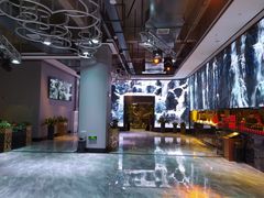 -云境生态园(红谷滩店)