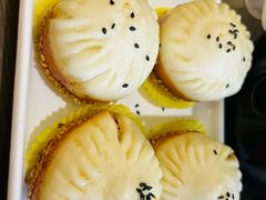 -東城故事·尋找姆媽的味道(玉兰路店)