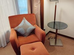 -深圳香格里拉酒店