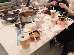 -呷哺呷哺(衡水怡然城店)