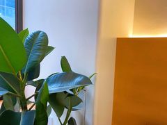 -fishtank鱼缸咖啡(三山街店)