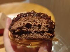 -Tims天好咖啡(长风大悦城店)