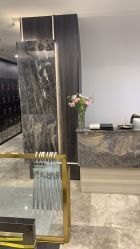 -愉己冥想·护发专门店