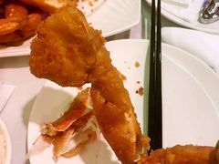 -岭南小馆