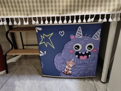 -奥体中心(地铁站)