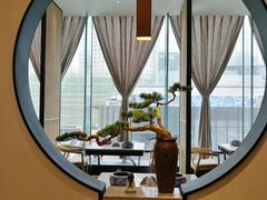 -享月汤皇·海鲜小火锅·聚会(曲江创意谷店)