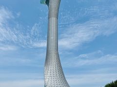-沈阳植物园