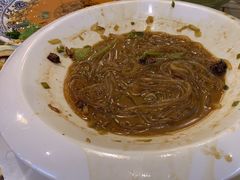 -石老头关东饺子王·东北菜(嘉华鑫城店)