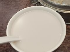 -金汤包(美专校街店)