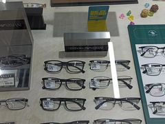 -大明眼镜(金源新燕莎MALL店)