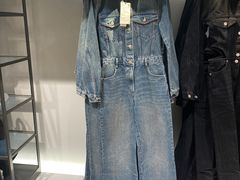 -ZARA(青岛万象城店)