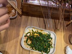 -李不管把把烧(天府三街店)