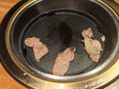 -炉小哥烤肉(信万广场店)