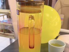 -东北范·金牌肘子·杀猪菜(美乐城店)