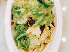 -嘉陵楼馋嘴城(簋街总店)