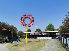 -武汉紫薇都市田园