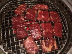-本寻烧肉酒场(双井店)