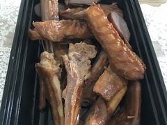 -陈鹏鹏潮汕菜(欢乐海岸 海边景观店)