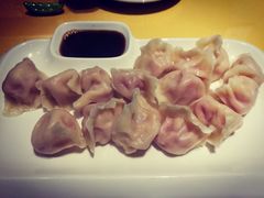 -素虎小呆鸟(西二旗店)