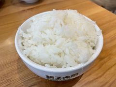 米饭-胡子大厨·超级小炒肉(晶耀前滩店)