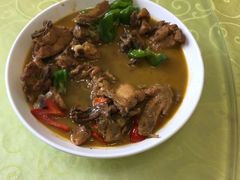 -天目湖刘老四农庄