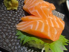 -YAMAKAWA(龙湖胥江天街店)