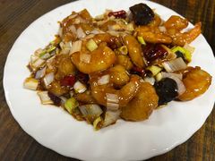 -林之六八·6886大连老菜馆