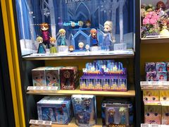-泡泡玛特POPMART(壹号店)