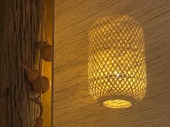 -唱吧麦颂KTV(黄兴步行街店)