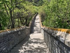 -妙峰山风景名胜区
