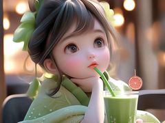 -WANG STEAK 王品(杭州万象城店)