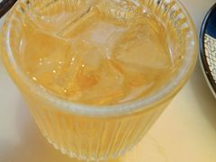 桂花冰酿-桂满陇天书(南京德基旗舰店)
