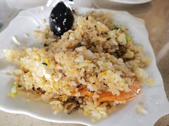 -原味蒸汽海鲜(嵊泗店)