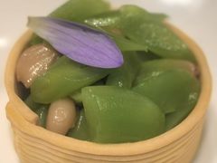 -顧家廚房·私家菜(翠岗润扬北路店)
