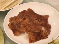 -黄埔华苑酒家(黄埔总店)
