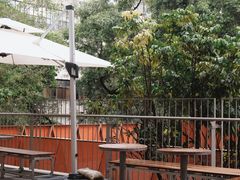 -KUDDO COFFEE(天河城店)