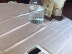 -全聚德(前门店)