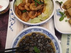 -宁波状元楼酒店(和义路店)