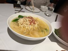 -老吉士(环贸iapm店)
