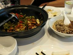 android_upload_pic-黔蘑菇四季餐厅(观山湖店)