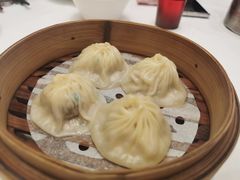-海都六福酒家(世博广场店)