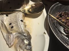 -沅江水·湖南家宴(南村万博长隆商圈店)