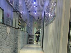 -永信齿科·永典口腔门诊部(浦东店)